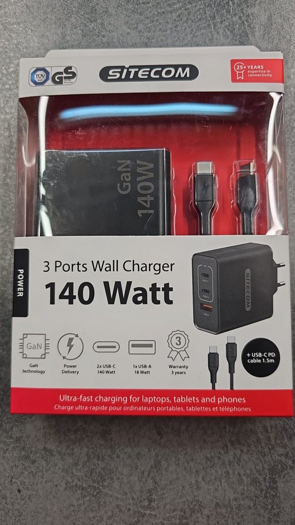 Bateria z Ładowarka parkside 12v